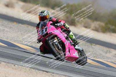 media/May-25-2025-TrackXperience (Sun) [[393a69de75]]/Level 3/Session 4 Turn 5/